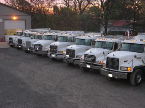 Trucks1.jpg