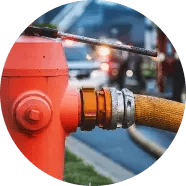 Fire-Stations-Fire-cisterns
