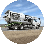 Hydro-Vac-trucks-Drilling-Boring-rigs