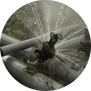 Water-main-commissioning-and-repair