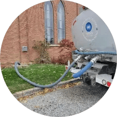 Automatic-Water-Delivery