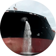 Ballast-Water