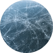 Ice-Rinks