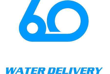 Smith's Water Delivery