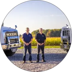 Customer-Service-You-Can-Count-On Customer-Service-You-Can-Count-On