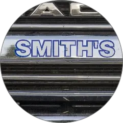 Full-Service-Shop-On-site-Mechanic Full-Service-Shop-On-site-Mechanic