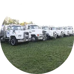 Large-Fleet-Efficient-Service Large-Fleet-Efficient-Service