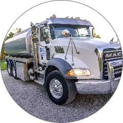 Unmatched-Water-Quality-Truck-Inspections Unmatched-Water-Quality-Truck-Inspections